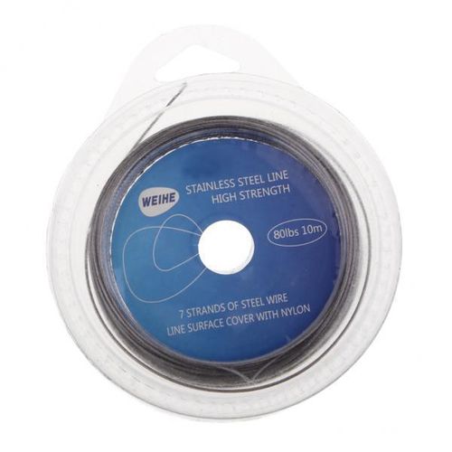 fishing lure steel wire - Buy fishing lure steel wire at Best