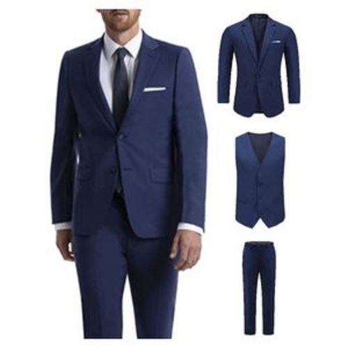 Mens Business Suits for Sale Online