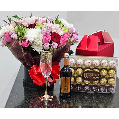 product_image_name-Ferrero Rocher-Gift hamper-1