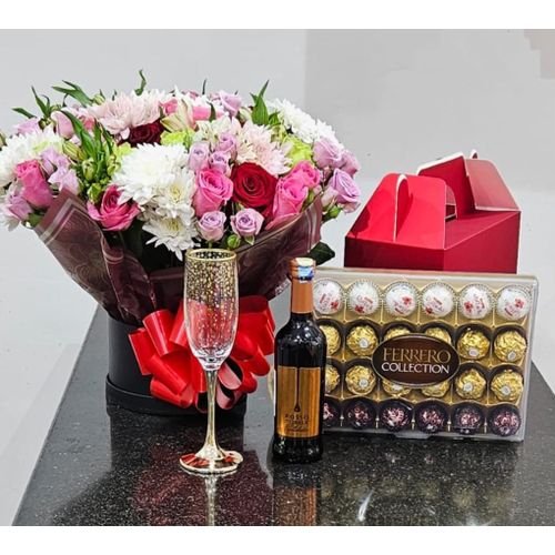 product_image_name-Ferrero Rocher-Gift hamper-2