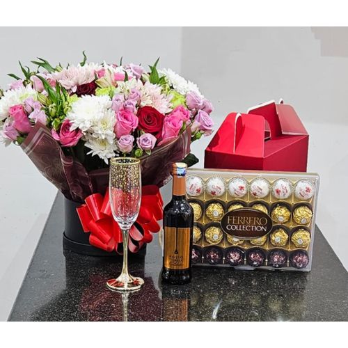 product_image_name-Ferrero Rocher-Gift hamper-3