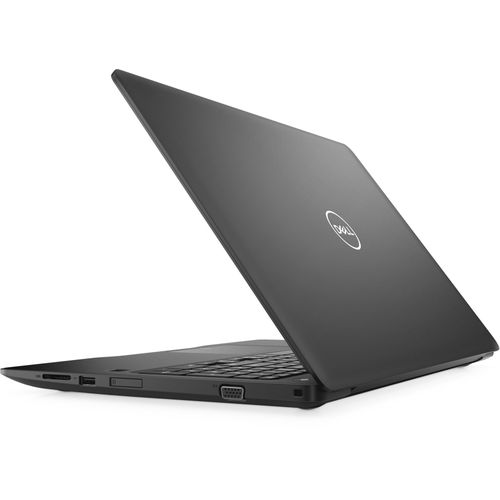 product_image_name-DELL-Latitude 3590 Intel Core I3-8130U X2 2.2GHz 16GB 256GB SSD 15.6" Refurbished-3