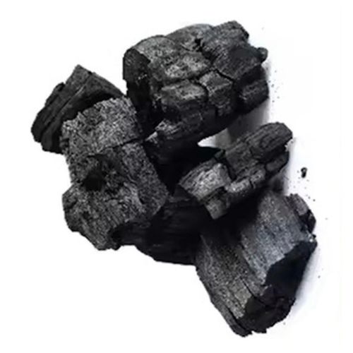 product_image_name-Generic-Chabaha Charcoal Briquettes -2