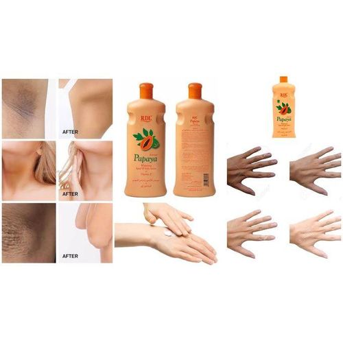 product_image_name-Rdl-Papaya Whitening Hand and Body Lotion-2