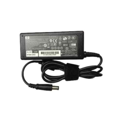 product_image_name-HP-Folio  9470 Big Pin 18.53.5A Laptop Adapter-2