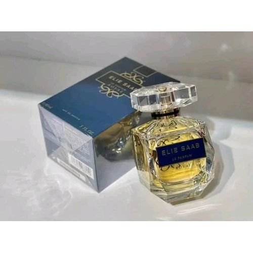 Elie saab royal perfume 2019 deals