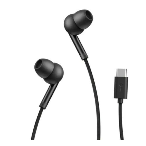 product_image_name-Oraimo-CONCH 2c Type-C In-Ear Wired Earpiece earphones-3
