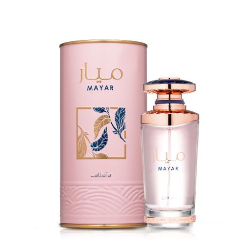 product_image_name-Lattafa-Perfumes Mayar for Women Eau de Parfum-1