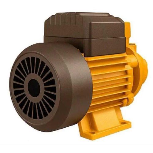 product_image_name-Ingco-VPM370268 Water pump 370W(0.5HP) Max.head:30m-4