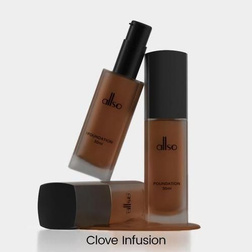 product_image_name-Generic-Allso Poreless Soft Matte Longwear Foundation - Clove Infusion-1