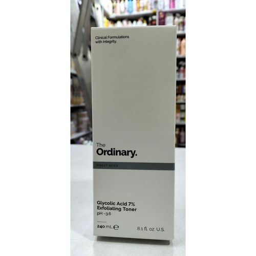 product_image_name-The Ordinary- Glycolic Acid 7% Toning Solution-2