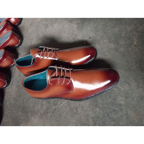 product_image_name-Fashion-Phantom Leather – Premium  Formal Shoes For Men By LeatherCore.-1