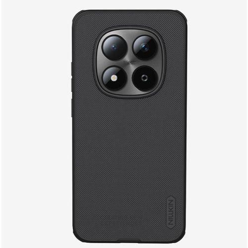 product_image_name-Nillkin-Super Frosted Shield Pro Case/cover for Redmi Note 15 Pro-2