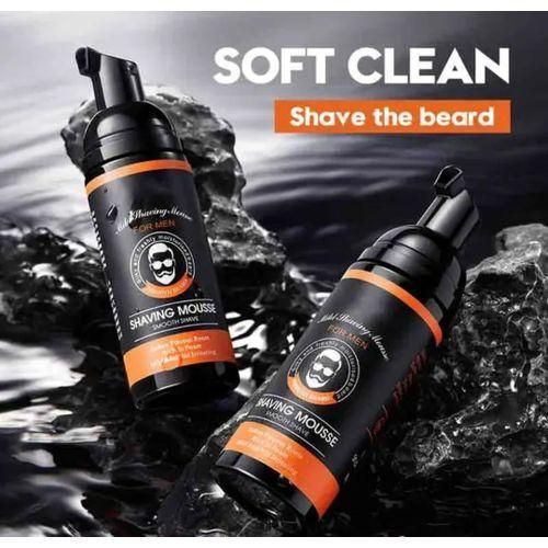 product_image_name-SADOER-Men Smooth Shave Shaving Mousse-3