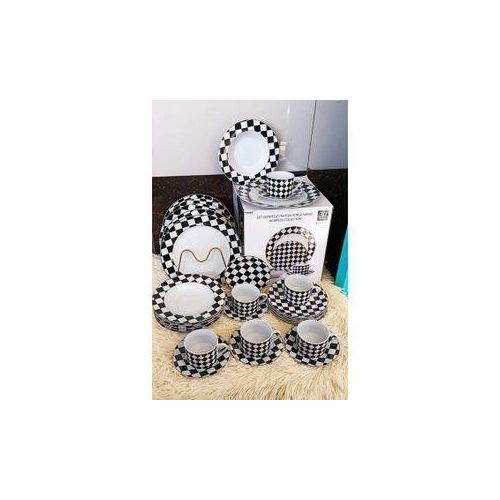 product_image_name-Generic-30pcs Dinner set-1