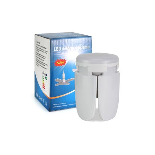 Generic Deformable LED Lamp Best Price Online Jumia Kenya