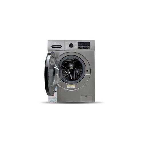 product_image_name-Roch- 8kgs washing machine front load wash and spinwashing machine-4