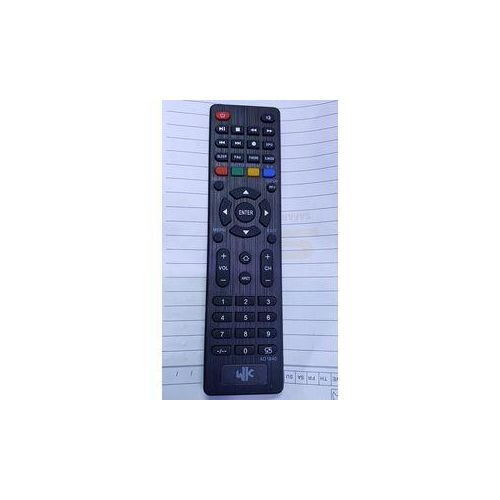 product_image_name-CTC-TV remote-1