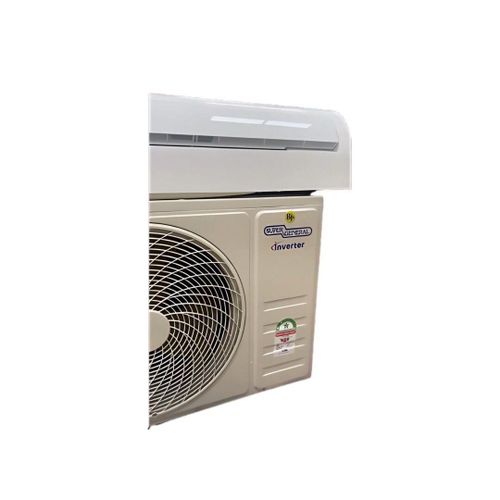 product_image_name-Super General-SGST2445i-TZ - Inverter Air Conditioner - Split-System-3