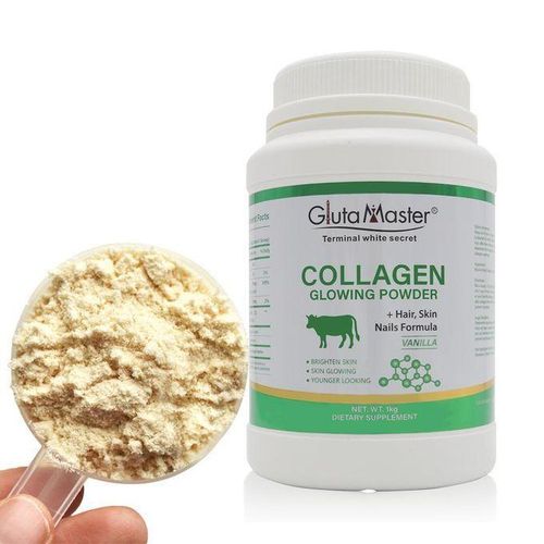 product_image_name-Gluta Master- Collagen Glowing Powder-1