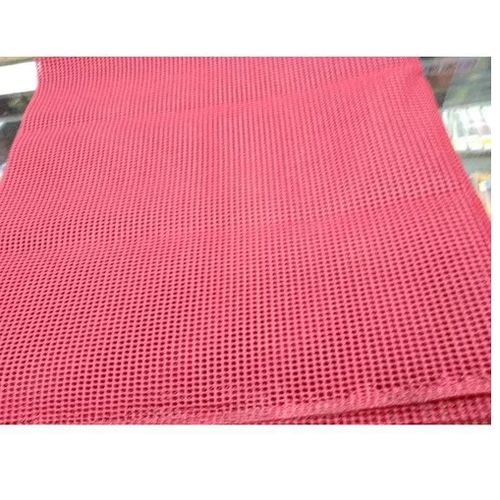 Generic Tapestry Base Mat (Mat Mesh) - 1Metre price from jumia in