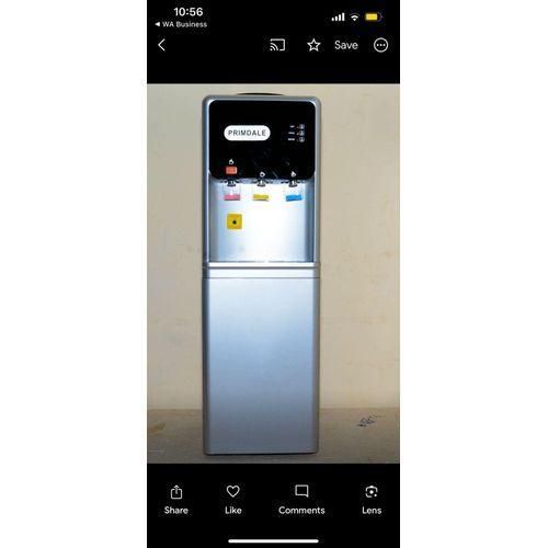 product_image_name-Primdale-Silver 3 taps hot normal and cold dispenser-1