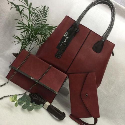 Keira mila handbags hotsell