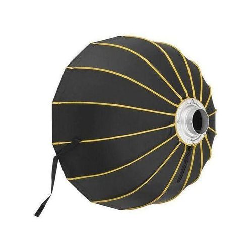 product_image_name-TRIOPO-120cm beauty dish for photography ,deep softbox-1