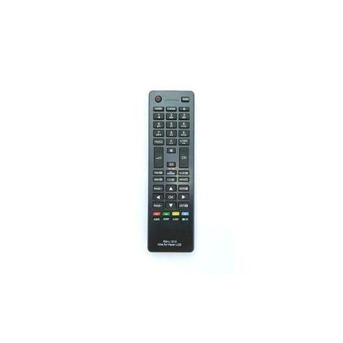 product_image_name-Haier-Tv remote -1