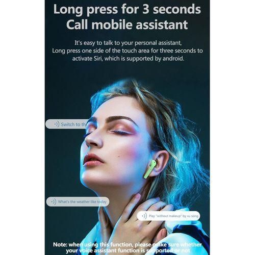 product_image_name-RichRipple-Grey Bluetooth Headsets Wireless Pods Pro Earpods Earphones-4