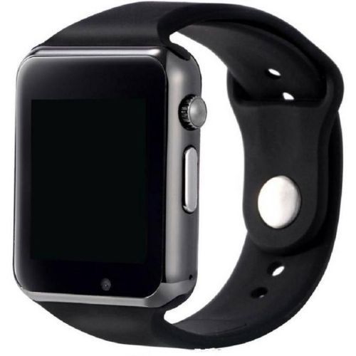 sim and memory card for smartwatch