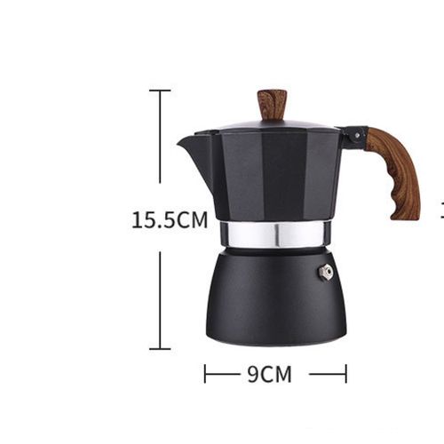 Italian Style Espresso Maker Online