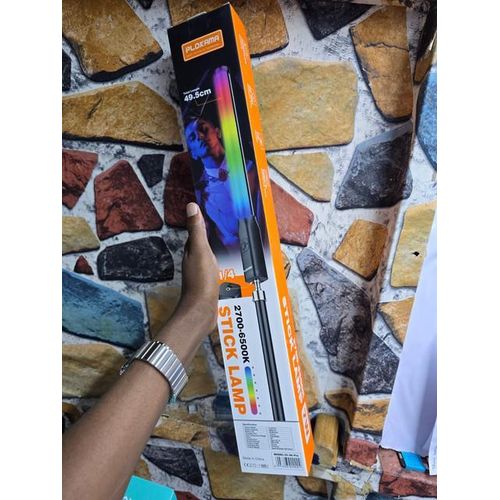 product_image_name-Generic-Plokama VL-06 Pro RGB Light Stick – Enhance Your Visual Content Lighting-4