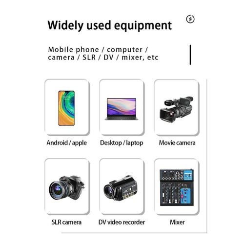 product_image_name-Generic-SK750 Portable Wireless Microphone System for Musicians-2