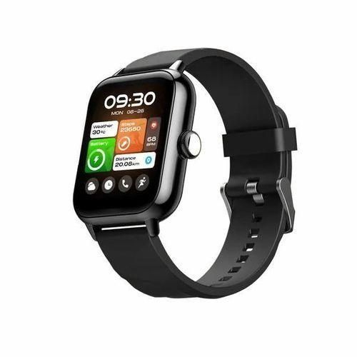 product_image_name-Oraimo-Watch 6 Nano 1.52" TFT Full Touch Smart Watch-1