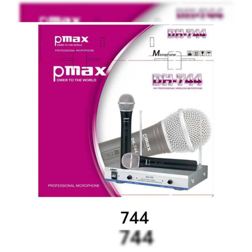 product_image_name-Generic-Classy professional microphone -1