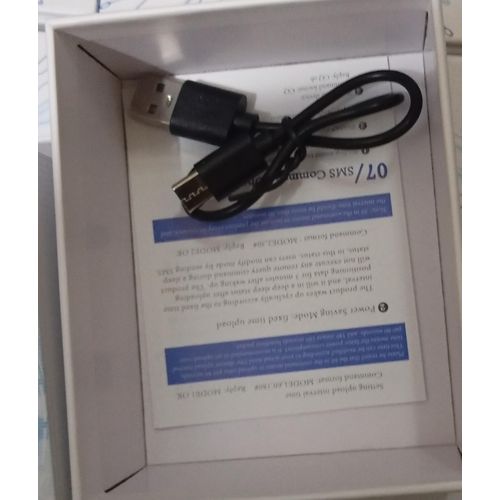 product_image_name-Set-Navigation and GPS vehicles Tracker -2