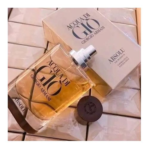 product_image_name-Designer-Acqua di gio absolu-1