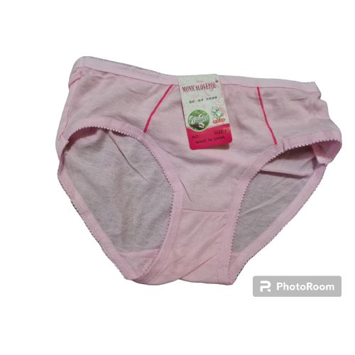 Pink Panties in Kenya for sale ▷ Prices on