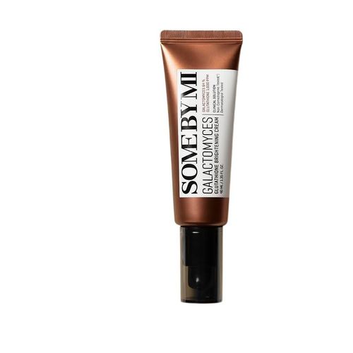 glutathione 250 mg benefits Glutathione Tone on Serum 30ml | Korean Moisturizer main image 1