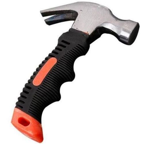 product_image_name-Generic-Small hammer for home and office use-2