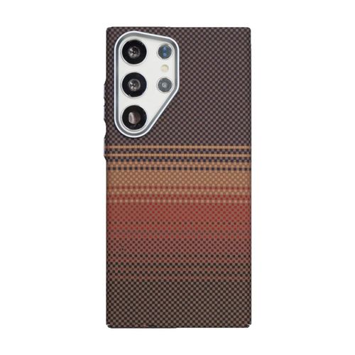 product_image_name-Generic-Share this product    Luxury Tribal Covers for Samsung Galaxy S23 Ultra-1
