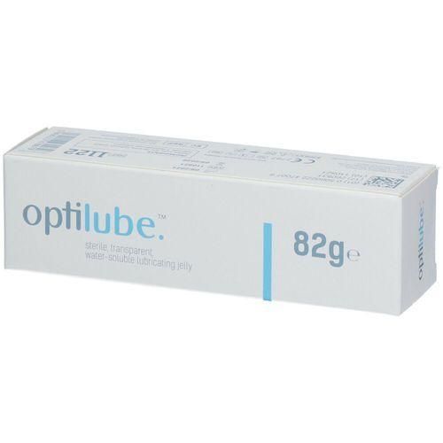 product_image_name-Generic-Optilube Sterile Lubricating Jelly 42gm-1