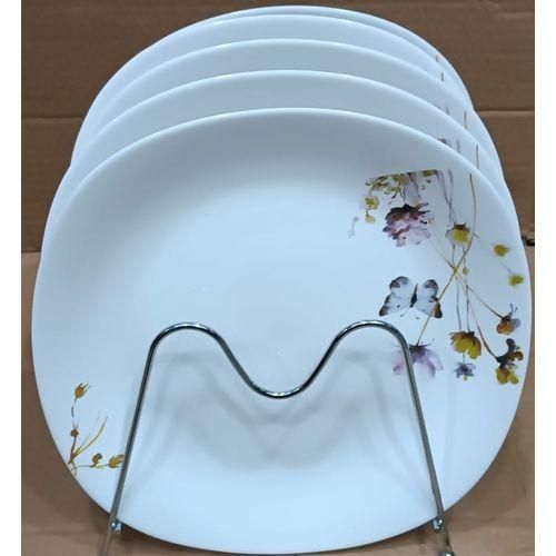 Luminarc Beautiful classy Dinner Plates Set 6pcs Best Price Online Jumia Kenya