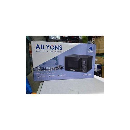 product_image_name-AILYONS- 20 litres Manual Microwave-1