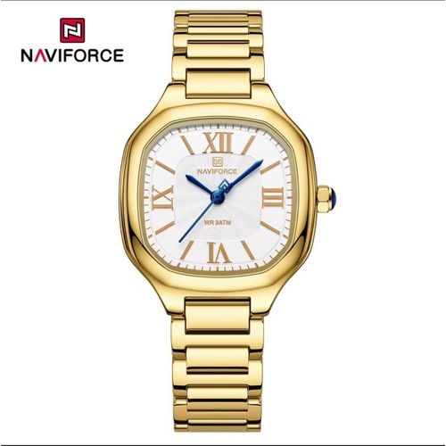 product_image_name-Naviforce-lADIES WATCH-1