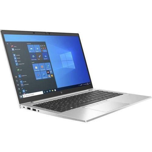 product_image_name-HP- ELITEBOOK 840 G8 -EX UK- Intel Core i5-11TH Generation,16gb Ram,256GB SSD,14'' DISPLAY-3