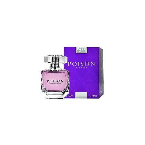 product_image_name-Aris-Poison Women -100ml EDP-1