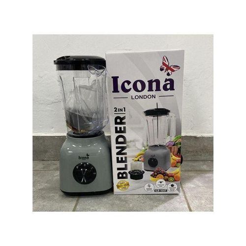 product_image_name-ICONA-blender-1