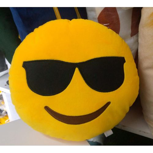 Generic Adorable Emoji pillows Best Price Online Jumia Kenya